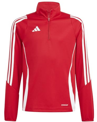 adidas Performance Tiro 24 Sweatshirt Kids Kinder