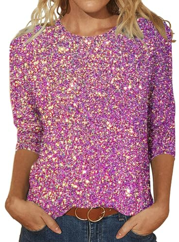 Cocila Blitzangebote des Tages Heute Befristet Bluse Weiß Damen Kurzarm Longshirt Mädchen 152 Damen Herbstmode 2024 80 Jahre Tshirt Damen Kurzes Spaghetti Top Damen Damen Kleidung Sale Sale