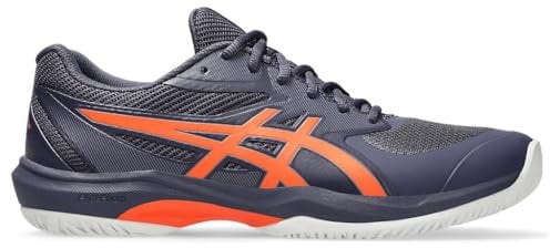 ASICS Game FF Sneaker