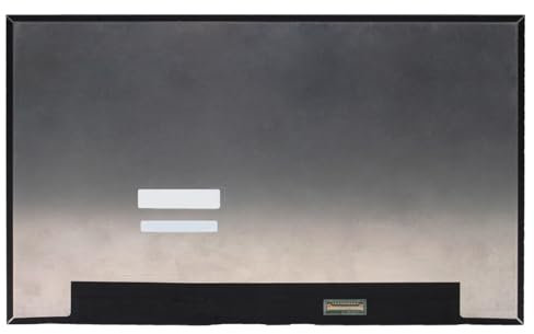 WIKIPARTS New 14.0 WQXGA (2560x1600) IPS 90Hz Screen Compatible with Dell INSPIRON 14 PLUS 7430 Laptop Display panel with 40 pin connector