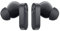 OnePlus Nord Buds 2 Thunder Gray (Renewed)