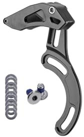 Fahrrad Ketten Führung Mr Control Chain guide Mittelmotor 32-38T