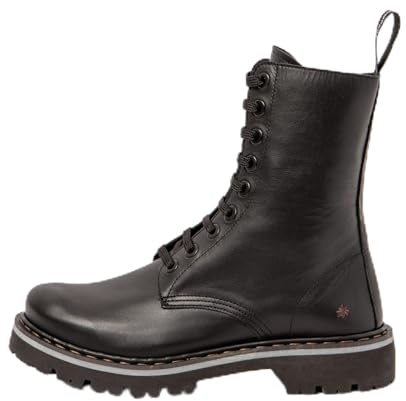ART Unisex 1167 Marina Oxford-Stiefel