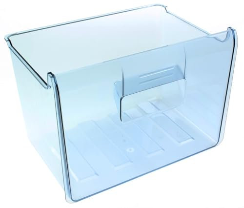 Masterpart Fridge Freezer Salad Vegetable Crisper Drawer Refrigerator Lower Basket To Fit Amica Fridge Freezers 1013784