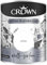 Crown Quick Dry Multi Surface Primer & Undercoat 750ml