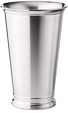 Röders Zinn Becher 13,0 cm