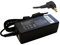 Power4Laptops Adaptateur Alimentation Compatible avec Bose SoundLink III