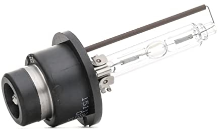 RIDEX 106B0047 Xenon-Brenner Xenon-Birne