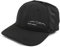 Audi A7-7222 Basecap Silhouette Baseballcap Baseballkappe schwarz, Tradition Schriftzug