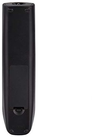 00942A TV-Fernbedienung, Ersatz-Smart-TV-Fernbedienung, Fernseh-Controller für 00942A TV-Steuerung, Fernseh-Controller für 00942A Rem