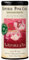The Republic of Tea Pink Chai Herbal Tea, 36 Teebeutel in - Koffeinfreier Kräutertee mit Rosenblättern, Zimt, Kardamom, Nelken und einem Hauch Vanille und Sternanis für einen sanft-rosafarbenen Tee