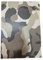 Laptop-Folie, Camouflage-Farbmodifikation, Aufkleber, personalisierbar, 42 x 29 cm, Folien für 43,2 cm (17 Zoll)