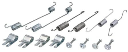 ATE 03.0137-9313.2 Power Brake Systems
