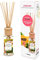 pajoma Raumduft Tobacco Flower, 1er Pack (1 x 100 ml) in Geschenkverpackung
