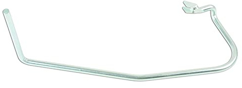Laser Tools 7079 - Release Tool, brake pedal