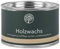 Lignocolor Holzwachs Möbelwachs natürliches Wachs auf Leinölbasis Holzpflege Holzschutz (375 ml, Transparent)