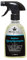 equiXTREME® NoMess SprayShampoo 300ml