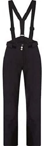 McKINLEY Damen Dina Hose, Black Night, 40