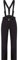 McKINLEY Damen Dina Hose, Black Night, 40