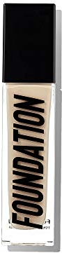 Anastasia Beverly Hills - Luminous Foundation - 210N