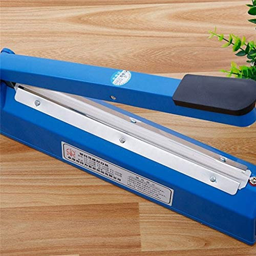 Machine à Sceller Electric Food Clip Vacuum Heat Sealer Portable Household Vacuum Food Packing Sealing Machine Outil de cuisine