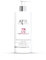 APIS COUPEROSE-STOP Gesichtswasser für Couperose-Haut mit Acerola und Hundrose | Linderung der empfindlichen Couperose-Haut | 500 ml