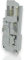 DL-pro Relais de verrouillage pour machine à laver Bosch Siemens Neff Constructa Bitron 00168671
