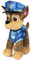Psi Patrol pluszowy Chase 27 cm 34353 96777