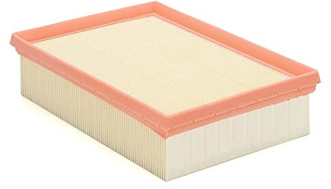 KAMOKA Filtro aria F244001