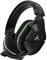 Turtle Beach Stealth 600 Gen 2 USB Black Multiplatform Wireless 24+ Hour Battery Gaming Headset for Xbox X|S, Xbox One and PC [Officially licensed for Xbox]