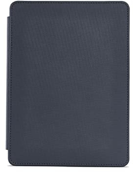 All-new Nupro kickstand case | For Kindle Paperwhite (2021 release) and Kindle Paperwhite Signature Edition (2021 release)