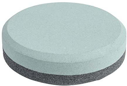 Knife Sharpener The Edge PuckSHARP