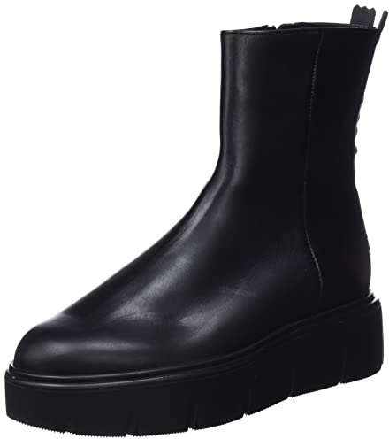 HÖGL Buster Damen Stiefelette