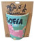 PLUS HOME Vaso o taza Con Nombre Personalizado o animal.Sofia