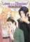 Love is an Illusion! - The Queen Vol. 1