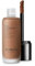 KIKO Milano Full Coverage 2-in-1 Foundation & Concealer 14 - N 170, 2-In-1-Foundation Mit Concealer, Hohe Deckkraft