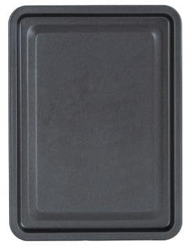 Lakeland Mini Oven Tray Perfect for Air Fryers and Small Ovens Single Portion