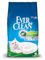 Ever Clean Katzenstreu, Extra stark klumpend, parfümiert, 20L