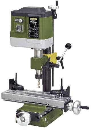 Proxxon FF 250/BL Fraise fine 230 V