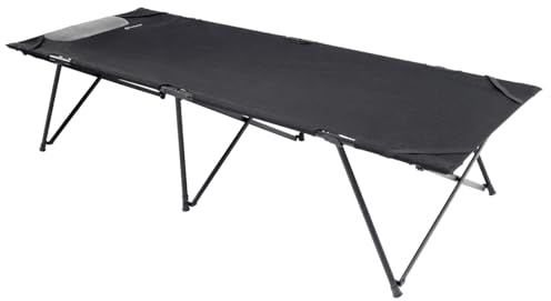 Outwell Posadas XL Faltpendel