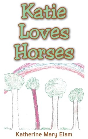 Christian Faith Publishing