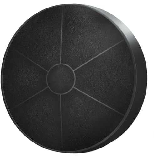 respekta Universal-Kohlefilter MI 160N