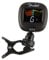 Fender FCT-2 Professional Clip-On Tuner