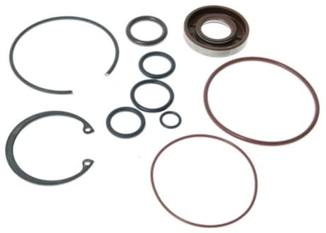 Reparatursatz, Hydraulikpumpe CORTECO 19025863