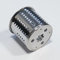 Moulinex Reibe D feine Rolle, Zerkleinerer ME2071 HV2 HV3 HV4 HV6 HV8