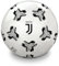 Fußball 23 cm Juventus 02070
