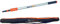 FRIESS SyncroMatic Automatik Teleskopstange 106-220 cm SoftTouch-Griff F57200129