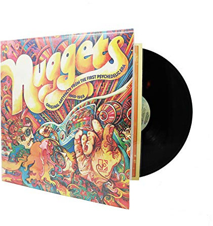 Big Fudge Custodie per dischi in vinile per dischi GATEFOLD! 25 copertine esterne per dischi, custodie per LP da 12 pollici. Custodia in vinile di plastica trasparente cristallina. Custodie protettive