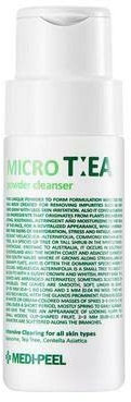 [MEDI-PEEL] Micro Tea Powder Cleanser 70g K-beauty
