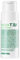 [MEDI-PEEL] Micro Tea Powder Cleanser 70g K-beauty